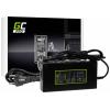 Green Cell GC-AD111P napájecí adaptér k notebooku 150 W 19.5 V 7.7 A