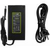 Green Cell GC-AD111P napájecí adaptér k notebooku 150 W 19.5 V 7.7 A