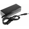Green Cell GC-AD29P napájecí adaptér k notebooku 75 W 15 V 5 A