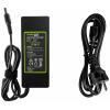 Green Cell GC-AD29P napájecí adaptér k notebooku 75 W 15 V 5 A