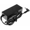 Green Cell GC-AD72P napájecí adaptér k notebooku 65 W 19 V 3.42 A