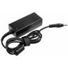 Green Cell GC-AD53P napájecí adaptér k notebooku 40 W 19 V 2.15 A
