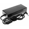 Green Cell GC-AD71P napájecí adaptér k notebooku 120 W 19.5 V 6.15 A