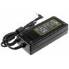 Green Cell GC-AD71P napájecí adaptér k notebooku 120 W 19.5 V 6.15 A