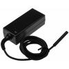 Green Cell GC-AD63P napájecí adaptér k notebooku 36 W 12 V 2.58 A