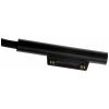 Green Cell GC-AD63P napájecí adaptér k notebooku 36 W 12 V 2.58 A
