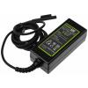 Green Cell GC-AD63P napájecí adaptér k notebooku 36 W 12 V 2.58 A