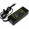 Green Cell GC-AD26AP napájecí adaptér k notebooku 75 W 19 V 3.95 A