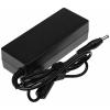 Green Cell GC-AD26AP napájecí adaptér k notebooku 75 W 19 V 3.95 A
