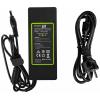 Green Cell GC-AD26AP napájecí adaptér k notebooku 75 W 19 V 3.95 A