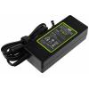 Green Cell GC-AD31P napájecí adaptér k notebooku 90 W 19.5 V 4.7 A