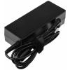 Green Cell GC-AD31P napájecí adaptér k notebooku 90 W 19.5 V 4.7 A