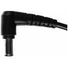 Green Cell GC-AD31P napájecí adaptér k notebooku 90 W 19.5 V 4.7 A
