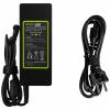 Green Cell GC-AD31P napájecí adaptér k notebooku 90 W 19.5 V 4.7 A