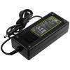 Green Cell GC-AD22P napájecí adaptér k notebooku 120 W 19 V 6.3 A