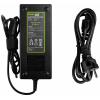 Green Cell GC-AD22P napájecí adaptér k notebooku 120 W 19 V 6.3 A