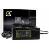 Green Cell GC-AD22P napájecí adaptér k notebooku 120 W 19 V 6.3 A
