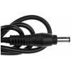 Green Cell GC-AD22P napájecí adaptér k notebooku 120 W 19 V 6.3 A