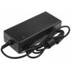 Green Cell GC-AD22P napájecí adaptér k notebooku 120 W 19 V 6.3 A