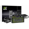 Green Cell GC-AD33P napájecí adaptér k notebooku 65 W 20 V 3.25 A