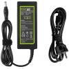 Green Cell GC-AD33P napájecí adaptér k notebooku 65 W 20 V 3.25 A