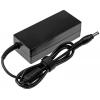 Green Cell GC-AD33P napájecí adaptér k notebooku 65 W 20 V 3.25 A