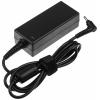 Green Cell GC-AD61P napájecí adaptér k notebooku 45 W 19 V 2.37 A