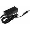 Green Cell GC-AD54P napájecí adaptér k notebooku 45 W 19 V 2.37 A