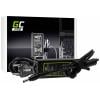 Green Cell GC-AD54P napájecí adaptér k notebooku 45 W 19 V 2.37 A