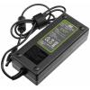 Green Cell GC-AD69AP napájecí adaptér k notebooku 120 W 19.5 V 6.15 A