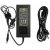 Green Cell GC-AD69AP napájecí adaptér k notebooku 120 W 19.5 V 6.15 A