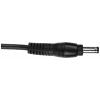 Green Cell GC-AD69AP napájecí adaptér k notebooku 120 W 19.5 V 6.15 A