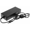 Green Cell GC-AD69AP napájecí adaptér k notebooku 120 W 19.5 V 6.15 A