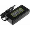 Green Cell GC-AD117P napájecí adaptér k notebooku 170 W 20 V 8.5 A