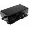 Green Cell GC-AD117P napájecí adaptér k notebooku 170 W 20 V 8.5 A