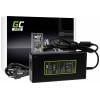 Green Cell GC-AD117P napájecí adaptér k notebooku 170 W 20 V 8.5 A