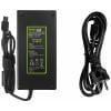 Green Cell GC-AD117P napájecí adaptér k notebooku 170 W 20 V 8.5 A