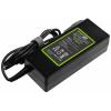 Green Cell GC-AD17AP napájecí adaptér k notebooku 90 W 20 V 4.5 A