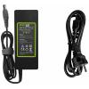 Green Cell GC-AD17AP napájecí adaptér k notebooku 90 W 20 V 4.5 A