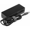 Green Cell GC-AD17AP napájecí adaptér k notebooku 90 W 20 V 4.5 A