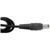 Green Cell GC-AD17AP napájecí adaptér k notebooku 90 W 20 V 4.5 A