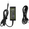 Green Cell GC-AD18AP napájecí adaptér k notebooku 40 W 19 V 2.1 A