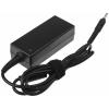 Green Cell GC-AD18AP napájecí adaptér k notebooku 40 W 19 V 2.1 A