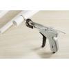 TOOLCRAFT TO-7843758 kleště na stahovací pásky, 7.9 mm