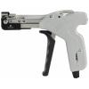 TOOLCRAFT TO-7843758 kleště na stahovací pásky, 7.9 mm