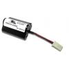 WEDICO-models 2316-W akupack Li-Ion (modelářství), 11.1 V, 4200 mAh, AMP