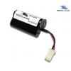 WEDICO-models 2316-W akupack Li-Ion (modelářství), 11.1 V, 4200 mAh, AMP