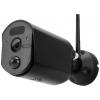 ABUS EasyLook PPDF17520 bezdrátový-přídavná kamera 2304 x 1296 Pixel 2.4 GHz