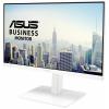 Asus Business Monitor LED monitor 60.5 cm (23.8 palec)1920 x 1080 Pixel, 16:9, 5 ms, IPS LED