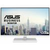 Asus Business Monitor LED monitor 60.5 cm (23.8 palec)1920 x 1080 Pixel, 16:9, 5 ms, IPS LED